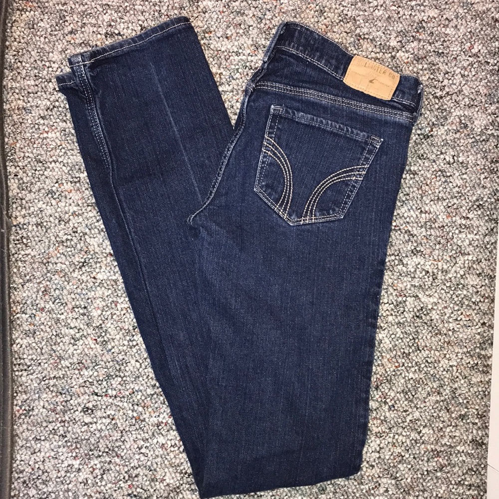 Jeans!!